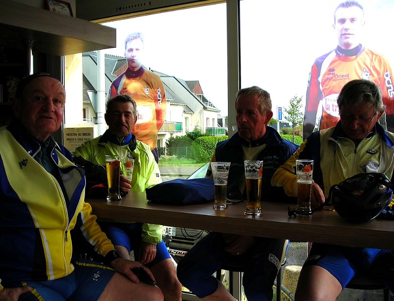 2011-04-14 35 Retour par le Come-Back.JPG